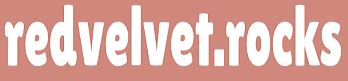 redvelvetesc|Kempton Park .